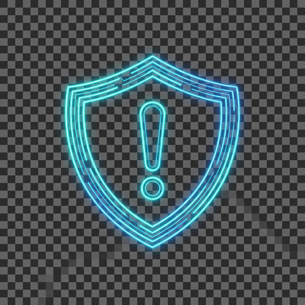 Recognition Required